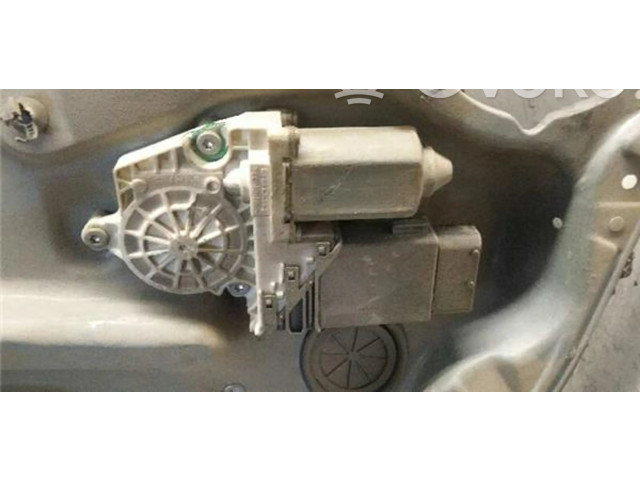 Шатун AGR 1J3837452F, 1J3837452F Volkswagen Golf IV