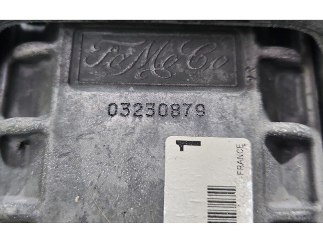    Рулевая рейка 30776213, IMPRK1373822   Volvo V50 2004 - 2007 года