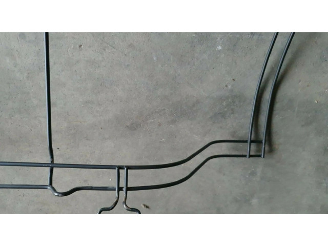 Каркас сиденья