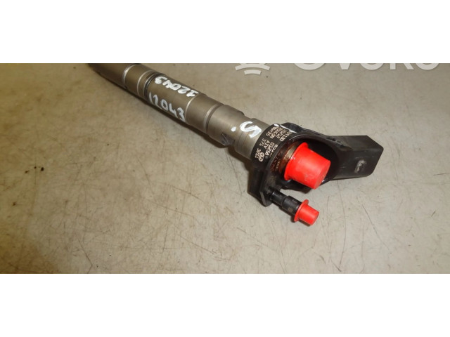 Vstřikovač 059130855AX Volkswagen Phaeton BMK