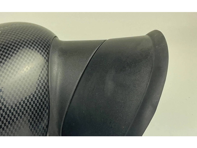 Зеркало электрическое Mini Cooper Countryman R60 2011 - 2016 года