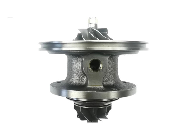 Турбина Ford Fiesta 1.4 2S6Q6K682AB, CHRA30-0154