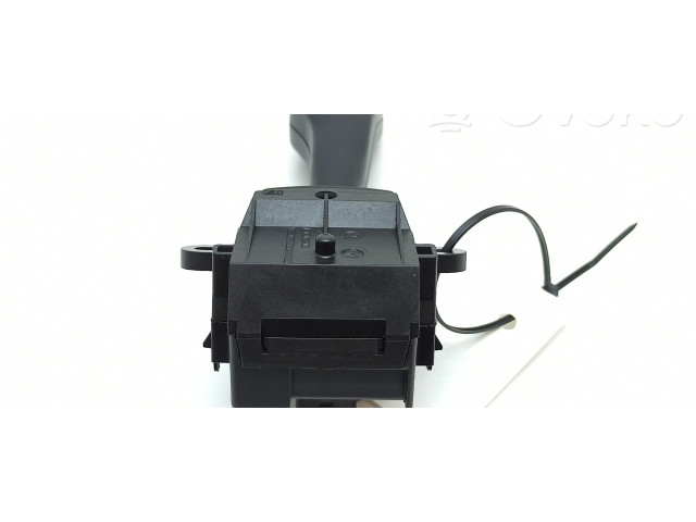 Ручка стеклоочистителей 8363664, 01204000 BMW Z4 E85 E86