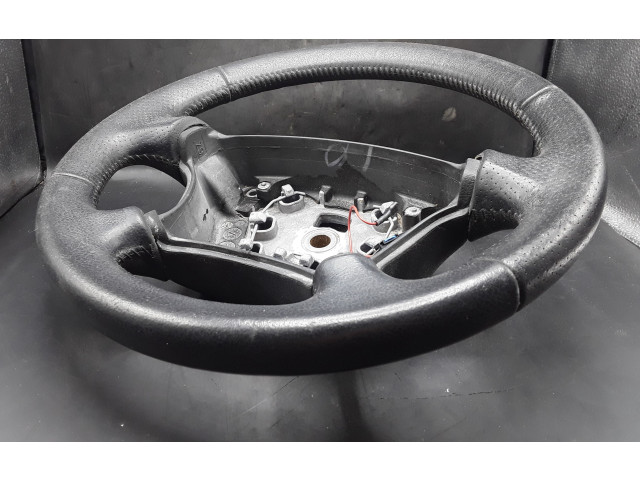 Руль Peugeot 607 964868617702, 964868627702