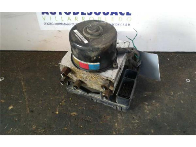 Блок управления АБС P52128675AA   Jeep Cherokee