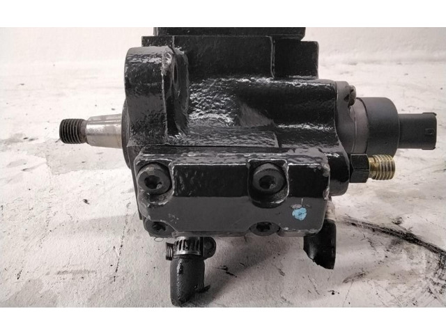 Vstřikovací čerpadlo 46811230, 182B4000 Fiat Multipla