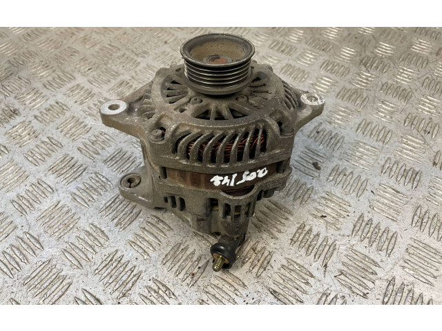 Генератор 23700AA520, 23700AA521 Subaru Outback