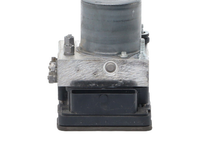 Блок АБС 476606054R Renault Clio V 2019 - года