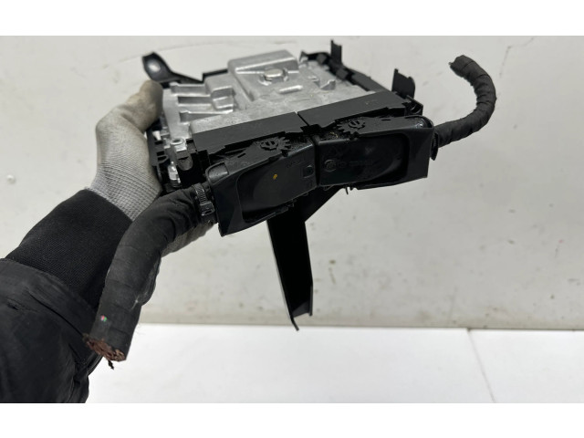 Řídící jednotka 06N907425A Audi A6 S6 C8 4K 2023