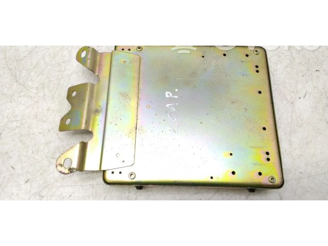 Блок управления двигателя MD308311, E2T39379 Mitsubishi Colt