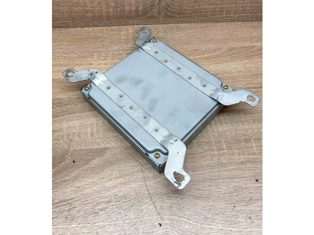 Блок управления двигателем Блок управления FP8718881B, 279700C811   Mazda Premacy