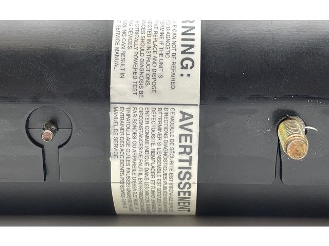 Подушка безопасности пассажира 2W93F044A74AA, X3031360180F Jaguar XJ X350