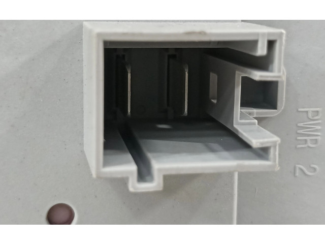 Блок управления A1679003011, 5DK01284225   Mercedes-Benz GLE W167