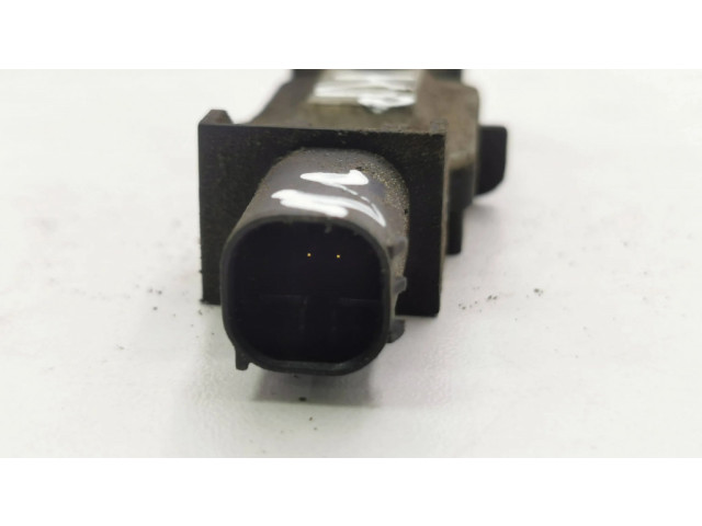 Датчик удара надувных подушек