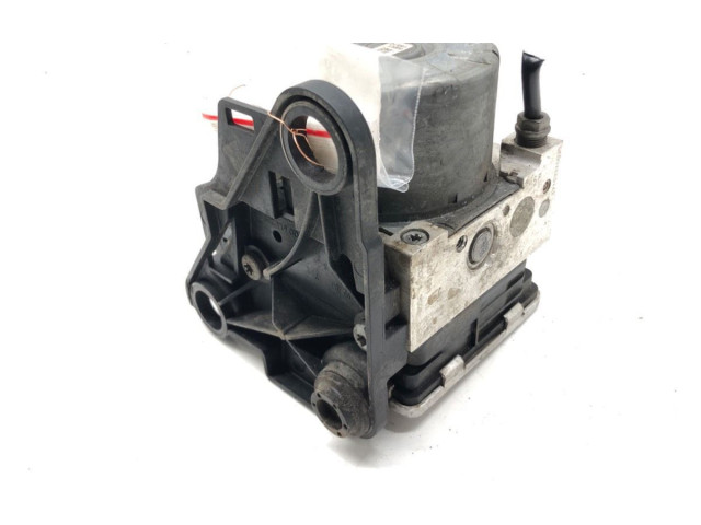 Jednotka ABS 5Q0614517CF Volkswagen Arteon 2017