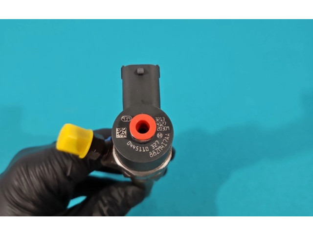 Vstřikovač 0445110327, IMPRK1378377 Opel Zafira C