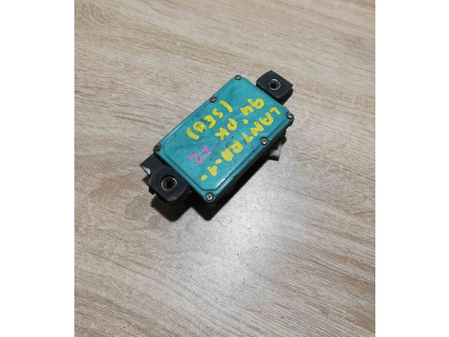 Двигатель центрально замка 9573031910 Hyundai Elantra