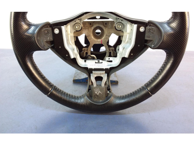 Volant Nissan Juke I F15 2016 34194424A, 34194424A