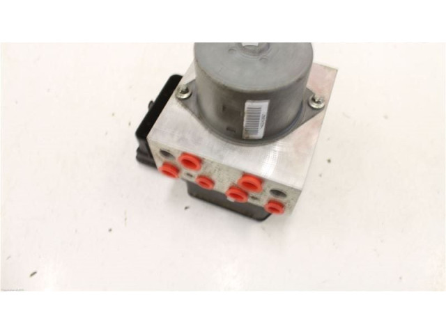 Блок АБС 1857638, CG912C405CCIVDS   Ford  Galaxy  2006 - 2015 года