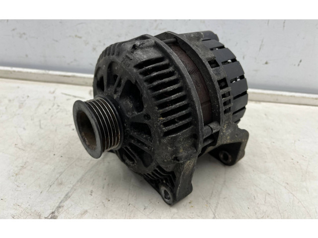 Генератор 2248296   BMW X3 E83      