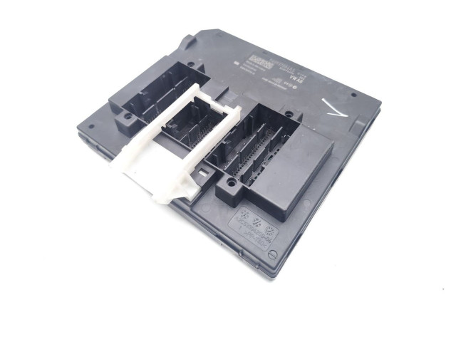 Модуль кузова 5Q0937084AS Skoda Octavia Mk3 (5E)