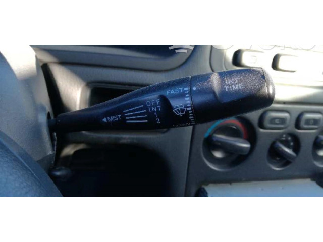 Переключатель дворников MANDOLIMPIA Mitsubishi Galant