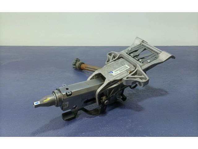    Рулевая рейка 31476490, 31476490   Volvo S90, V90 2016 - - года