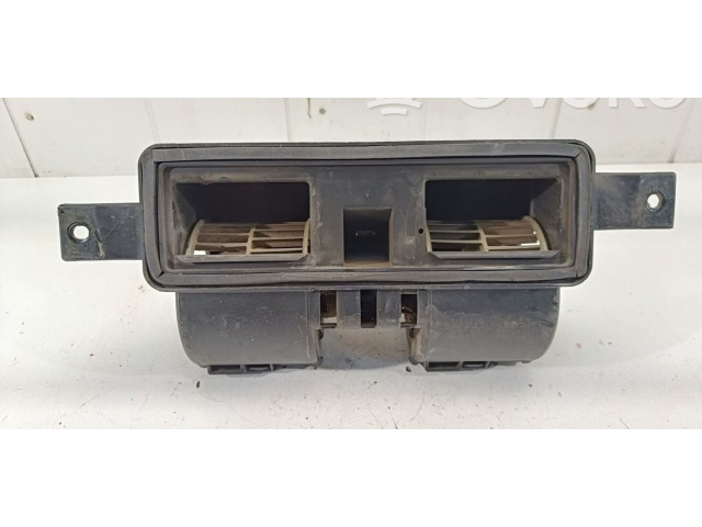 Вентилятор печки       Ford Sierra