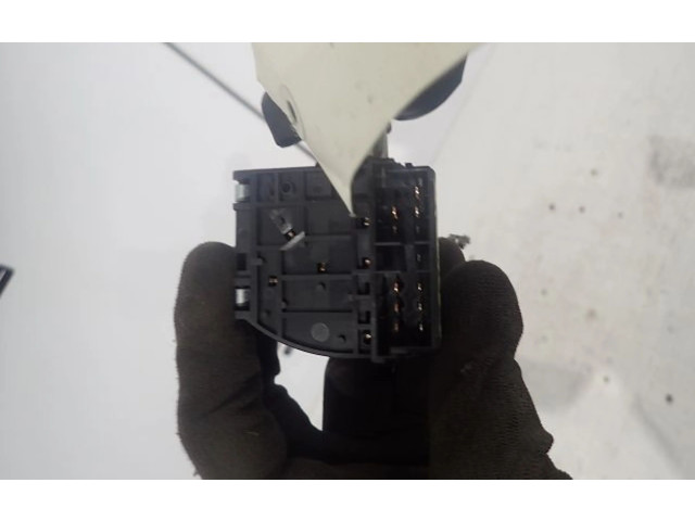 Ручка стеклоочистителей Renault Twingo I