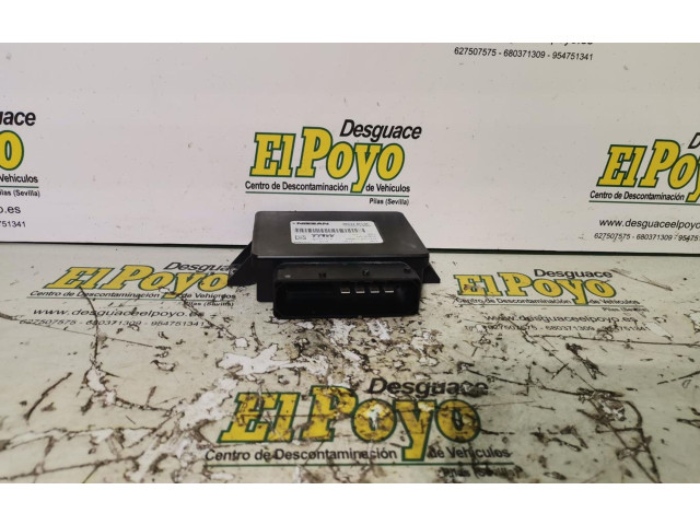 Řídící jednotka A2C14318600 Nissan X-Trail T32 2018