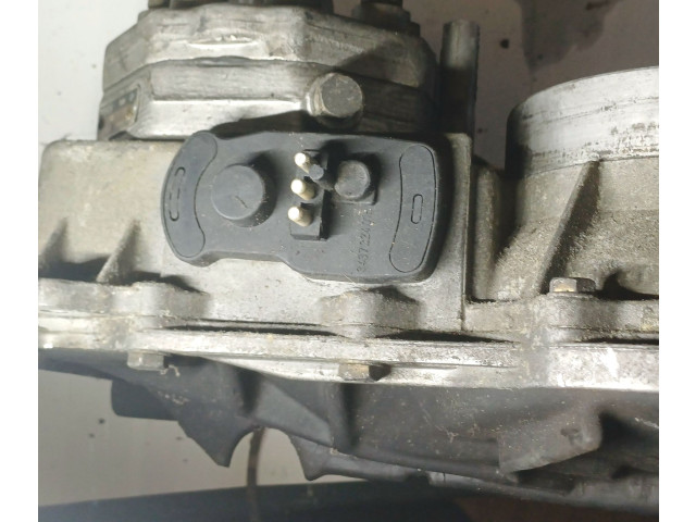 Блок комфорта 0438121037   Mercedes-Benz S W126   