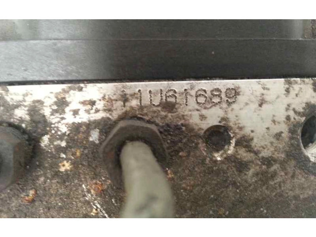 Jednotka ABS 4451032070, 133000-4110 Toyota Celica T230 1999