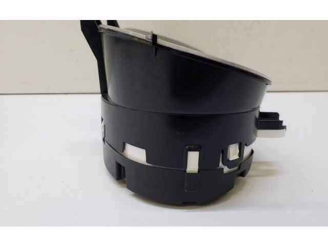 Панель приборов P68241293AC, 68241293AC Jeep Cherokee