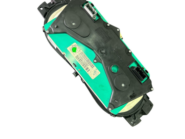 Панель приборов K9KT7   Dacia Logan I       