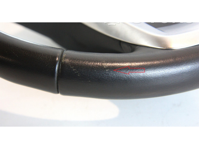 Руль BMW Z4 E89 2009-2017 года 019024, 6792904