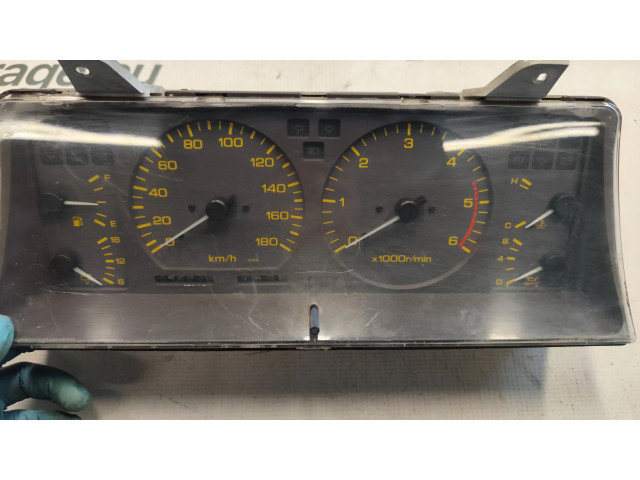 Панель приборов 2481022J05   Jeep Cherokee       