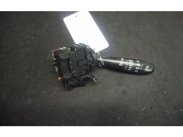 Переключатель дворников Daihatsu Cuore