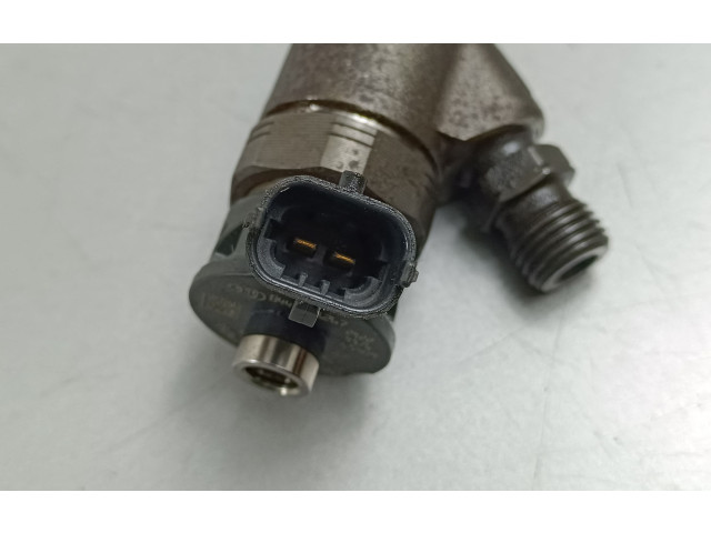 Injektor Einspritzdüse 0445110523 Jeep Grand Cherokee