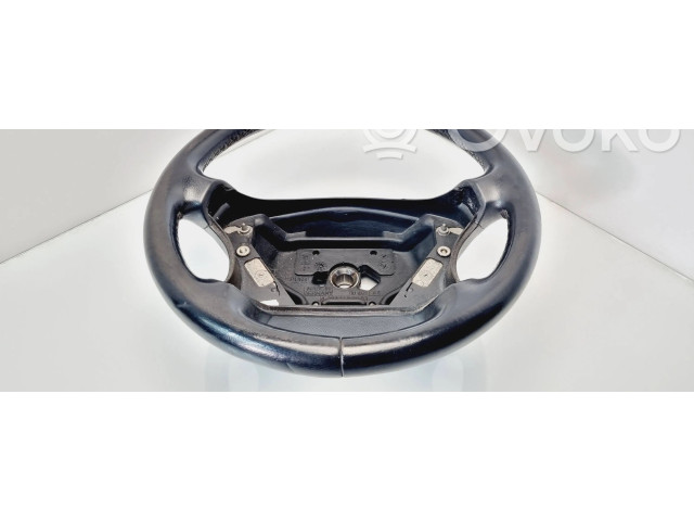 Volant Mercedes-Benz C W203 2000 A2034600903, 2034601198