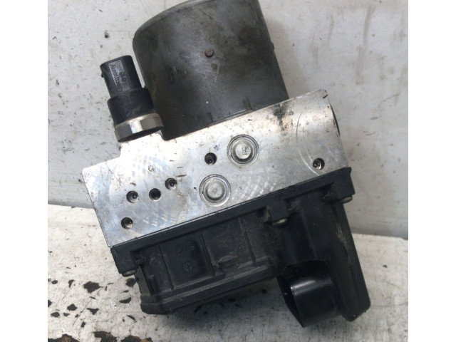 Блок АБС 0265950075, 0265950075 Citroen C8 - года