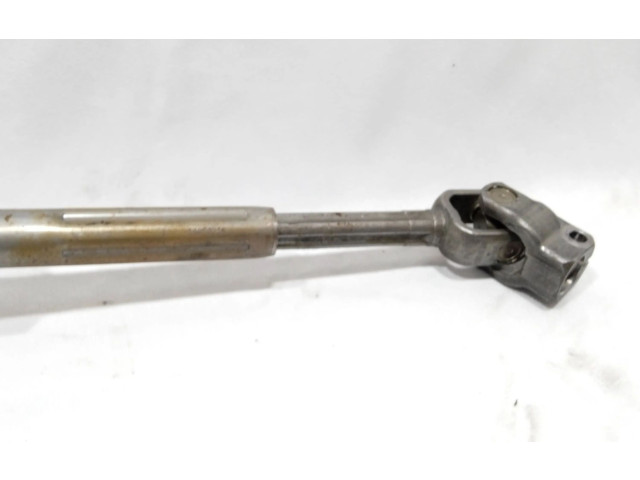    Рулевая рейка 5Q1419502R   Volkswagen Golf SportWagen  -  года