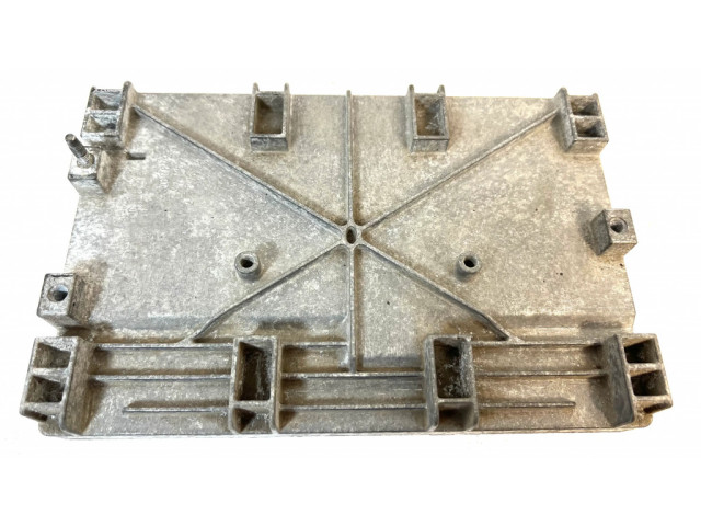 Řídící jednotka Chrysler Grand Voyager V 2009