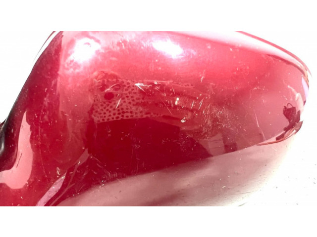 Zpětné zrcátko levé Mazda 626 1993 E13010519, E13023964