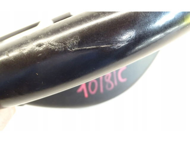 Volant Mercedes-Benz E C207 W207 2013 A1724602703