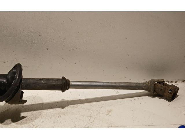 Рулевая рейка 8R0419502M Audi Q5 SQ5 2008 - 2017 года