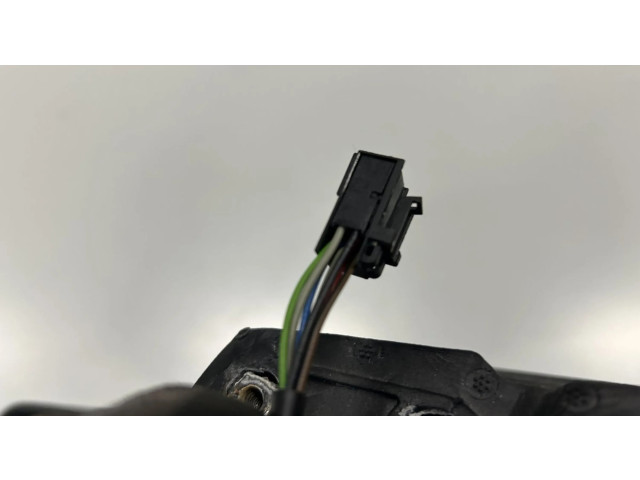 Zpětné zrcátko pravé Fiat 500L 2013 E8026344