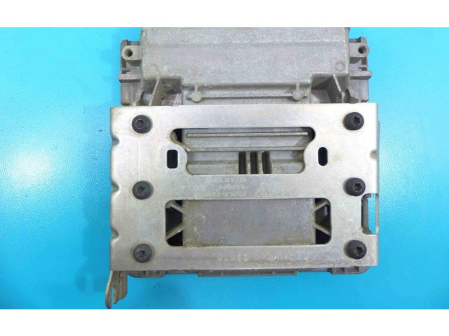 Řídící jednotka 5WP4654202, IMPRK1178223 Porsche Panamera (970) 2010