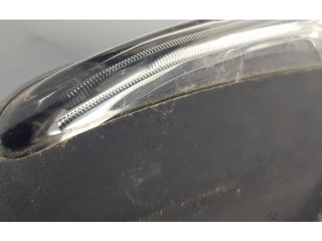 Зеркало электрическое        Volvo XC90  2014 -  года   