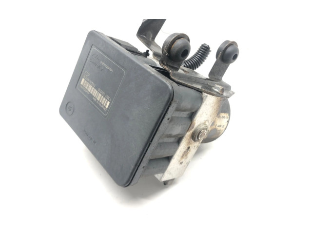 Блок АБС 6N61-2C405-GB Mazda 3 II 2009 - 2013 года