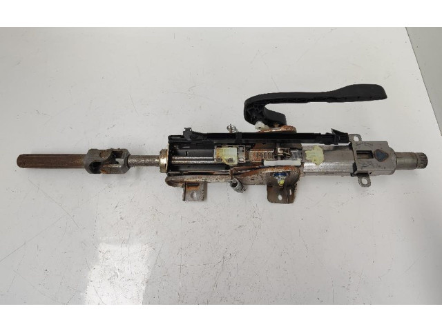 Ось рулевого колеса 5Q1419502P Volkswagen Golf VII